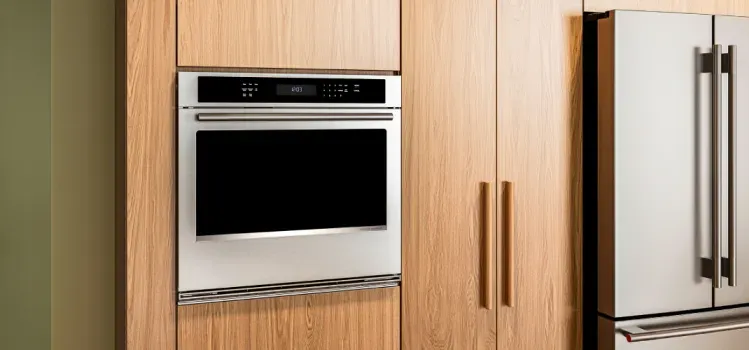 kitchenaid-KOES530SPS-convection-wall-oven-with-self-clean